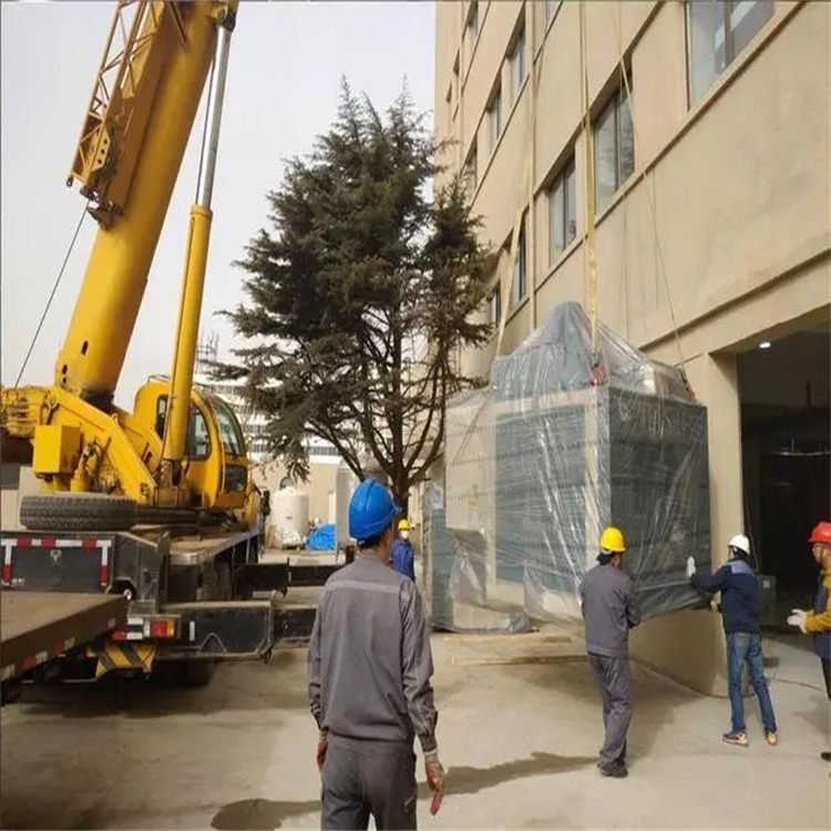 东英镇附近12吨吊车出租电话