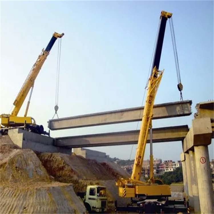 东英镇小型吊车出租