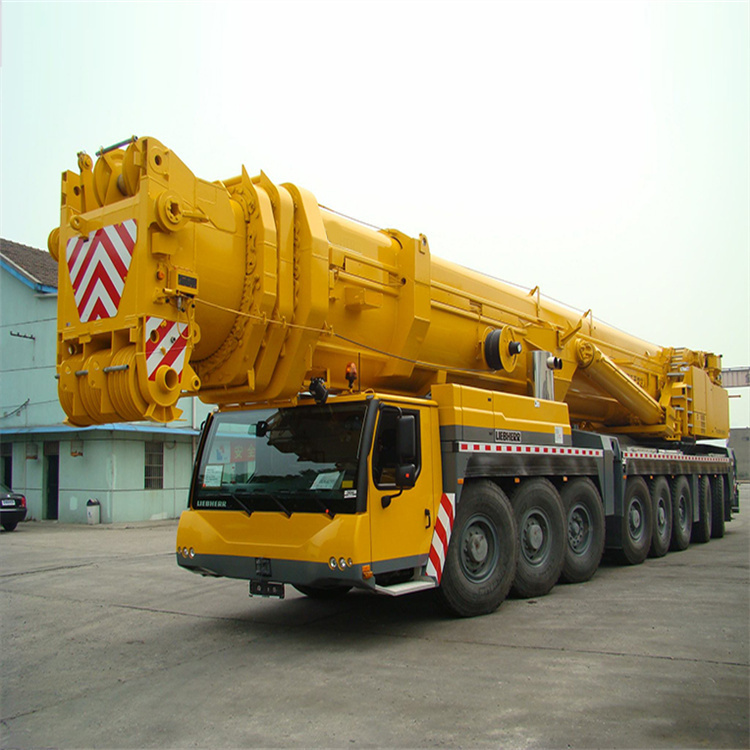 东英镇吊车出租价格：透明报价，无隐藏费用