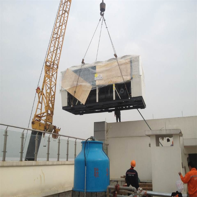 东英镇大型汽车吊出租多少钱