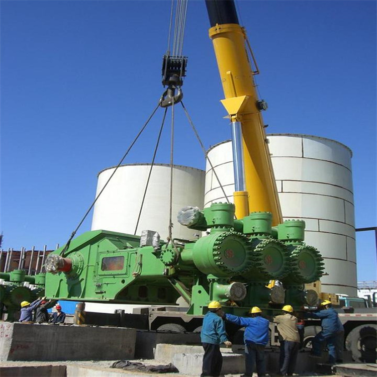 东英镇专业汽车吊出租