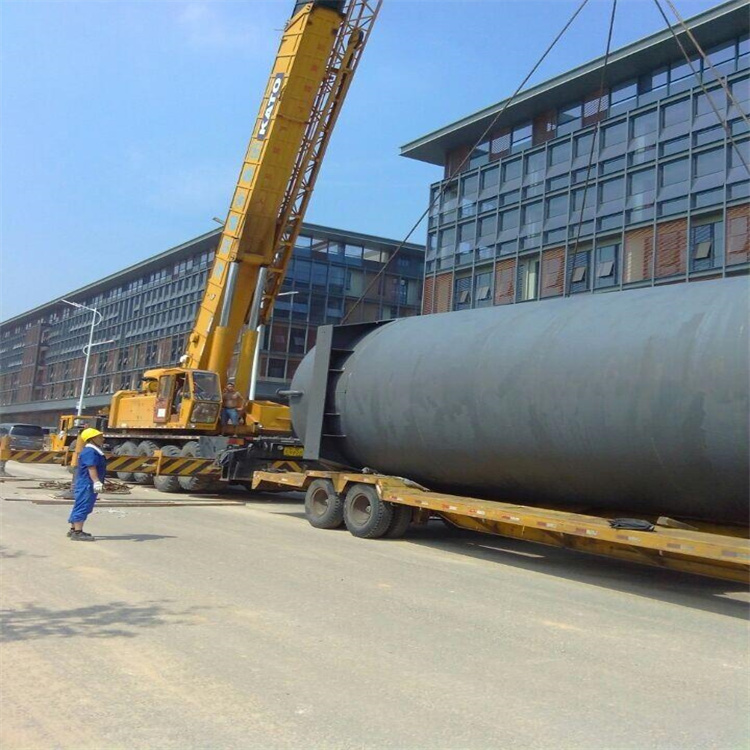 东英镇300吨汽车吊出租