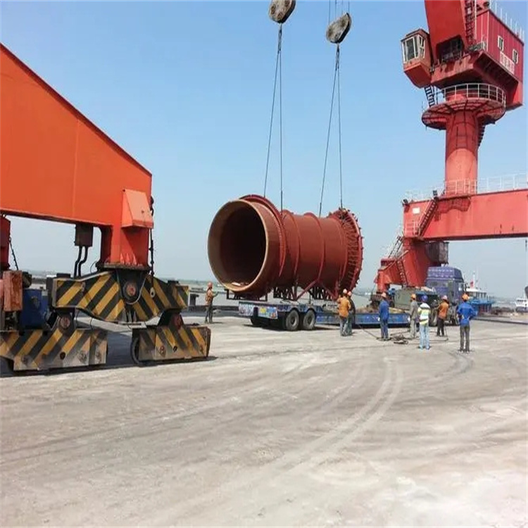 东英镇230吨折臂吊车出租电话