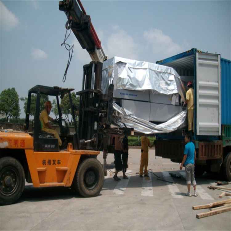 东英镇随车吊12吨能吊多重