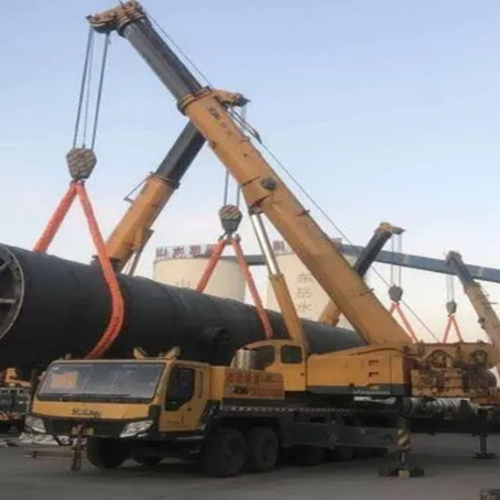 东英镇46米吊车怎么出租